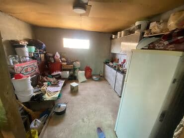 дом в турции: Дом, 145 м², 5 комнат, Собственник, Евроремонт — 12