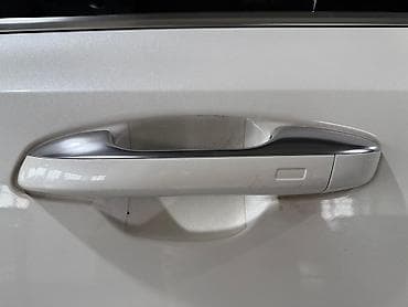 202: Kia Sorento: 2020 г., 2.2 л, Дизель, Кроссовер — 3