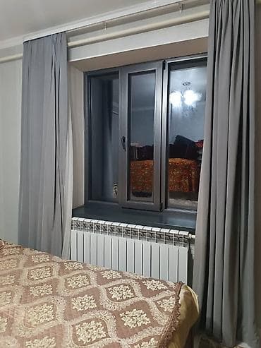 Бакча эмереги: Үй жана бакча үчүн башка ыңгайлуулуктар, Акысыз жеткирүү — 1