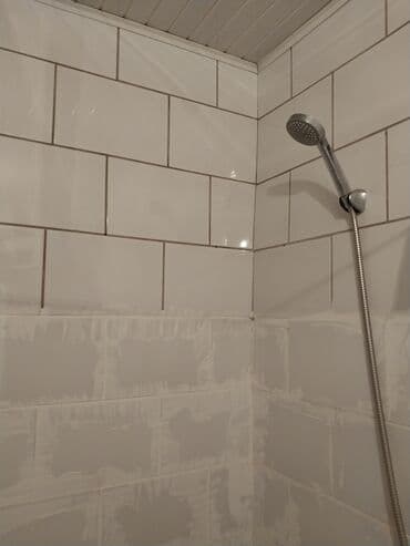 ищу дом под квартиру: Дом, 26 м², 2 комнаты, Собственник — 3