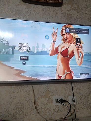 пс 3 про: PS3 super slim последняя модель. Прошитая 6-7 игр. Не грееться не — 3