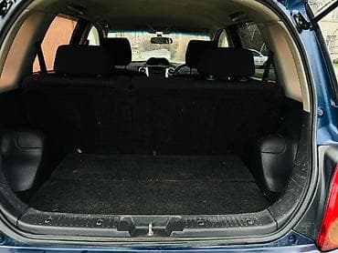 камри 40 диски 18: Toyota Ist: 2003 г., 1.5 л, Автомат, Бензин, Хэтчбэк — 7