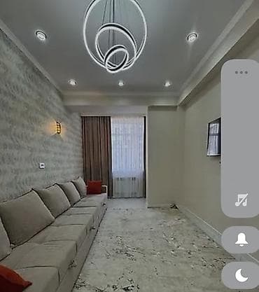 полировка фар токмок: Уборка помещений, | Уборка после ремонта, | Квартиры — 9