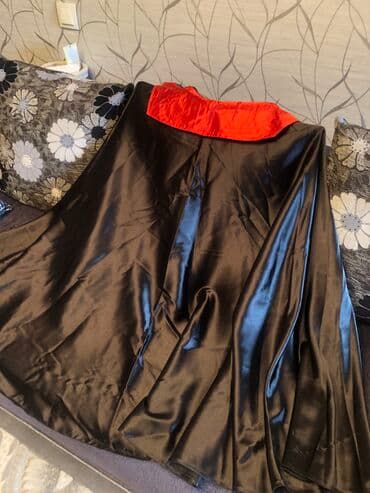 плащи от дождя: Плащ детский на праздник — 1