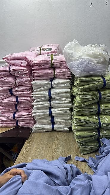 Требуется Упаковщик, Оплата: Сдельная, 1-2 года опыта