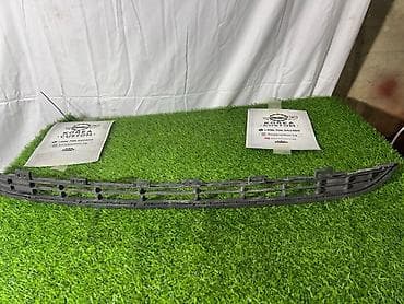 решетка hyundai grandeur: Решетка радиатора Hyundai 2017 г., Оригинал — 1