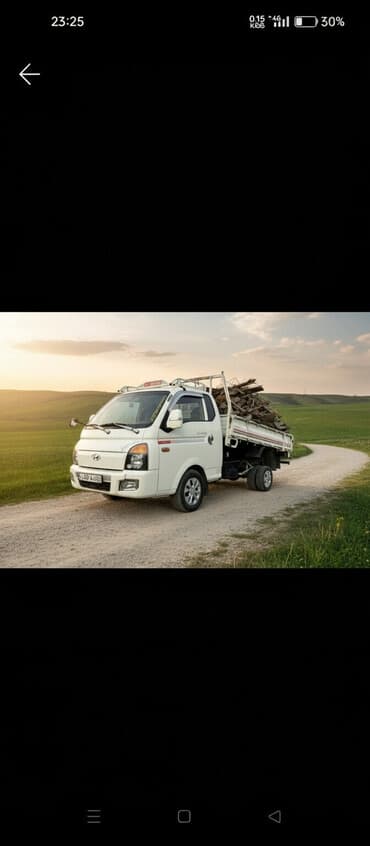 фольксваген кадди в бишкеке цена: Hyundai Porter: 2005 г., 2.5 л, Механика, Дизель, Пикап — 1