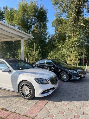 купить двигатель на мотоблок 7 л с: Mercedes-Benz S-Class: 2007 г., 5.5 л, Автомат, Бензиновая, Седан — 1