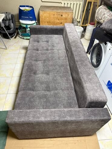 диван кровать цена: Прямой диван — 10