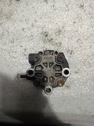 гур насос аккорд: Шкив Toyota 2011 г., Оригинал, Япония — 2