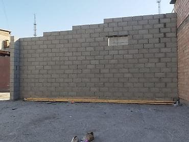 газоблок работа: Кладка пескоблока Бесплатная консультация Больше 6 лет опыта — 5