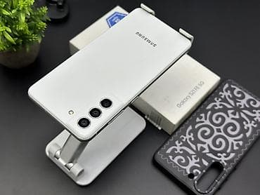 poco m 3 pro: Samsung Galaxy S21 FE, Б/у, 128 ГБ, цвет - Белый, 2 SIM — 1