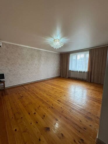 кок жар дома с ремонтом: Коттедж, 100 м², 3 комнаты — 4