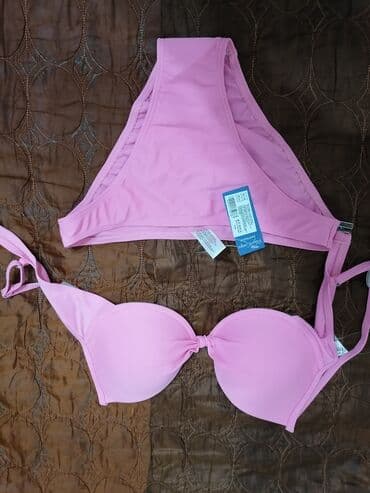 мерс трусы: Трусы качество100%, купальники — 9