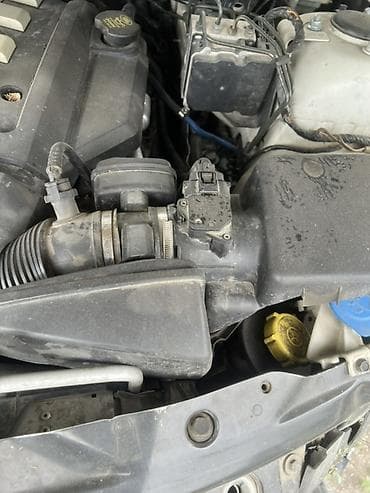 продаю срочно нужны деньги: Land Rover Range Rover: 2007 г., 4.4 л, Автомат, Бензин, Внедорожник — 10