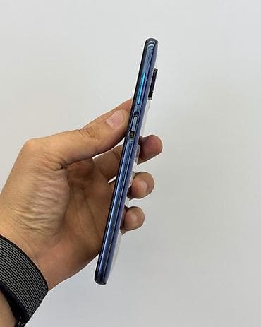 redmi note 13 pro 512: Redmi, Redmi Note 9 Pro, Б/у, 128 ГБ, цвет - Синий, 2 SIM — 5