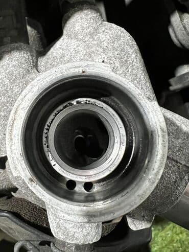 шинный центр бишкек прайс лист 2022: Бензиновый мотор Lexus 2008 г., 3.5 л, Б/у, Оригинал, Япония — 6