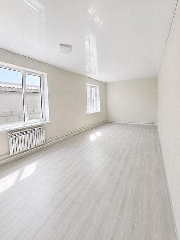 делать: 270 м², 8 комнат, Арча-Бешик ж/м, Семейным — 10