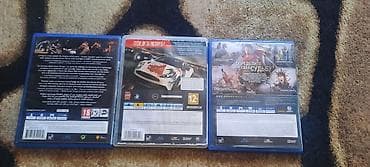 assassins: Меняю и продаю! игры на Sony PlayStation 4. ps4. Assassins creed — 2