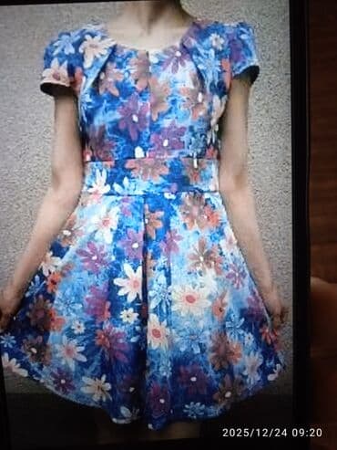 кофта s: Швея Распошивалка — 6