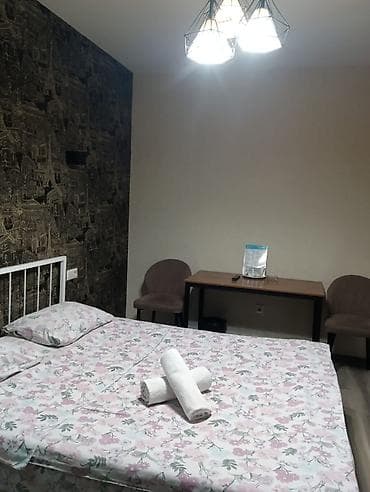 Первоклассный Супер-люкс. Смарт-ТВ, свежий кондиционер, душ.85 at lalafo.kg Первоклассный Супер-люкс. Смарт-ТВ, свежий кондиционер, душ.85