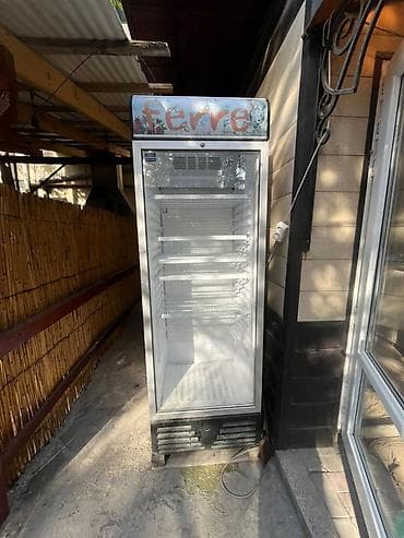 live bar: Для напитков — 3