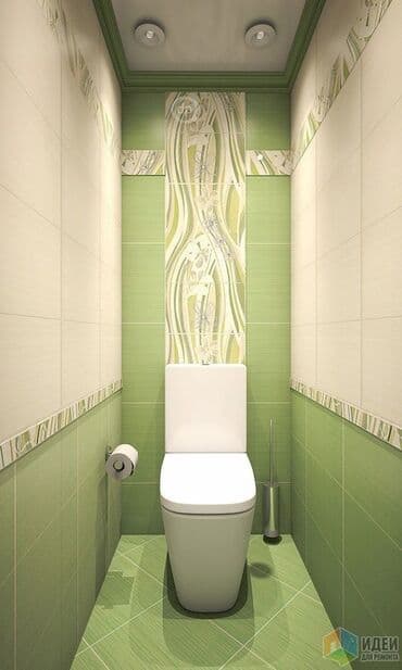 крыши домов: Кровля крыши | Ремонт 3-5 лет опыта — 16