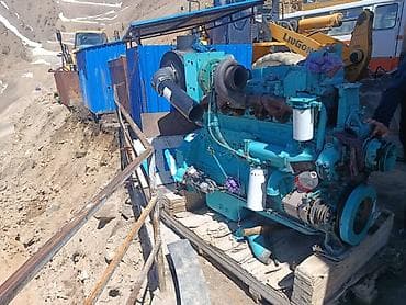 Любой запчасть Фронтальный погрузчик Doosan (оранжевый), комплект для — 9