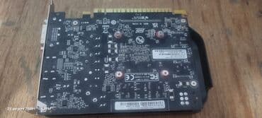 ddr3 память для ноутбука: Видеокарта, Б/у, Palit, GeForce GTX, 4 ГБ, Для ПК — 3