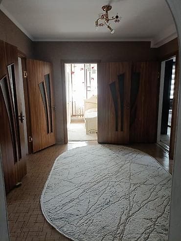 id store: Продаю в связи с уездом, полностью с мебелью всё что есть в доме — 8