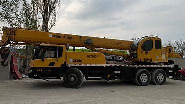 samsung fold: Стрела 39 м, 25 т — 1