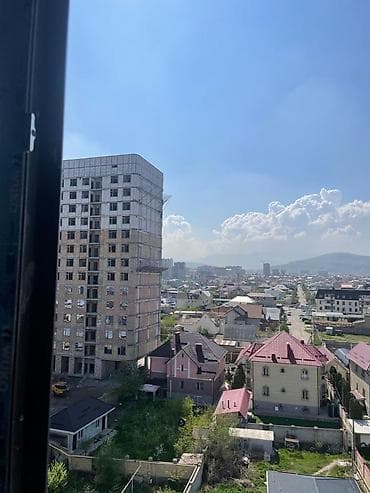 купить квартиру жк космос: 1 комната, 44 м², 8 этаж, Готовая ПСО (под самоотделку) — 1