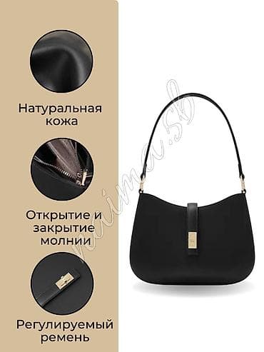 барсетка guess: Инфографика для маркетплейсов. Для заказа пишите мне в личку😊 — 2