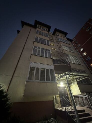 дом аренда: 2 комнаты, Риэлтор, Без подселения, С мебелью полностью — 9