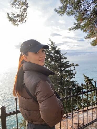 pull bear: Зимняя куртка Pull and Bear. В идеальном виде. Теплая, наполнитель — 2