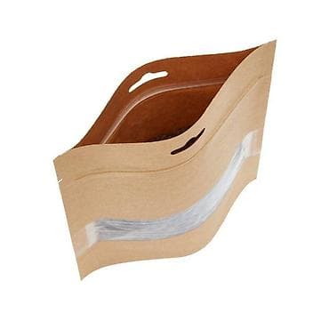 Баштыктар: Баштык — 5