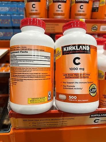 камера очки бишкек: Кальций, Для костей, Kirkland Signature, Для взрослых, Таблетки — 5