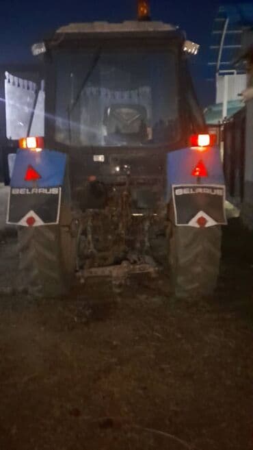 сколько стоит мтз 82 новый: Модель 82.1 экспортный, Новый, 2014 г. — 14