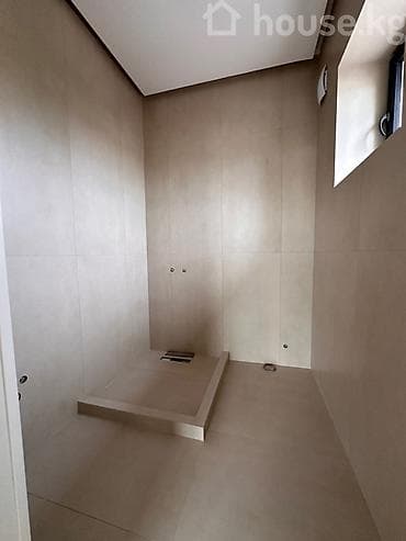 Дома: 🏡 Срочно продается абсолютно новый дом в мкр. Кок-Жар! $ 325 000 📍 — 5
