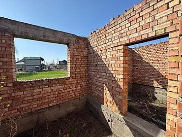 участок 12 мкр: 8 соток, Для строительства, Красная книга — 7