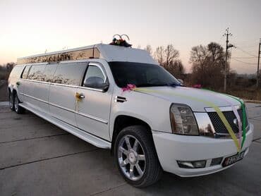 авто с последующим выкупом бишкек саната: В собственности нашего парка автомобили «Мерседес», «Кадиллак» — 2