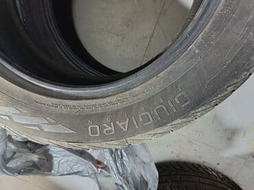 шины оптом бу: Шины — 8