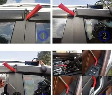 часы обмен: Профессиональное вскрытие автомобилей - Круглосуточно: 24 часа - — 1