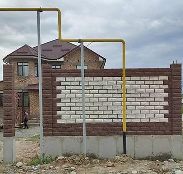 Лесо- и пиломатериалы: Ставим пескаблок быстро и качественно и заливаем фундамент — 2