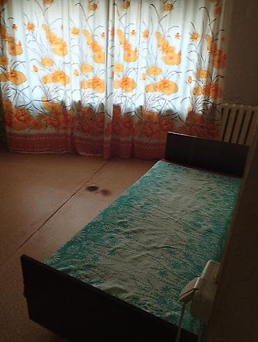 Дома: 68 м², 3 комнаты — 9