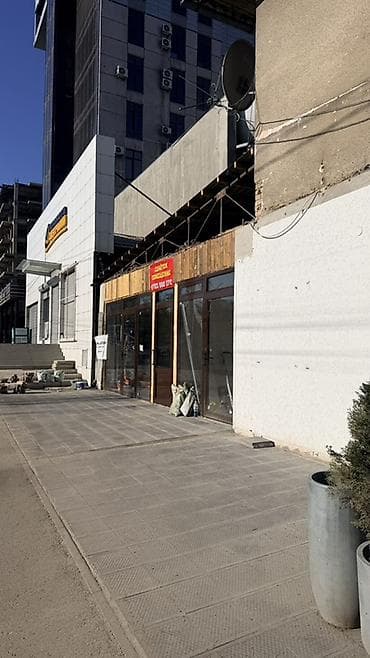 коридорного: Аренда офисов, 25 м², 1 линия — 4