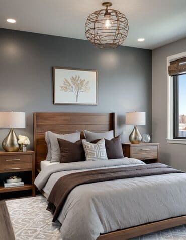 сколько стоит снять дом на сутки: 1 комната, Бронь, Бытовая техника, Домофон — 1