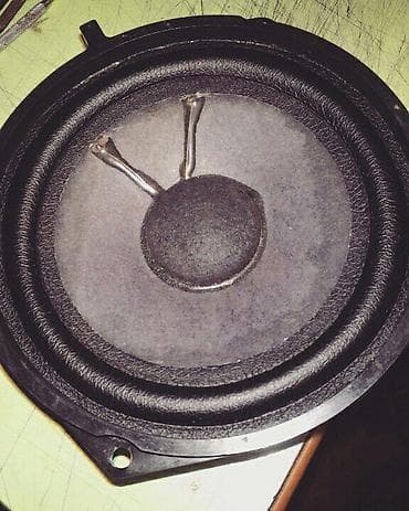 sony наушник: Реставрация аудио Аппаратуры #mark levinson #subaru #lexus #toyota — 1