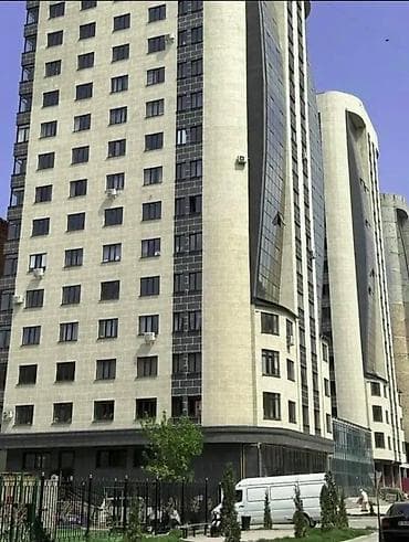 jack 4: 2 комнаты, 52 м², Элитка, 9 этаж, Евроремонт — 6