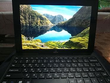 galaxy tab e: Планшет, HP, 9" - 10", Классический — 1